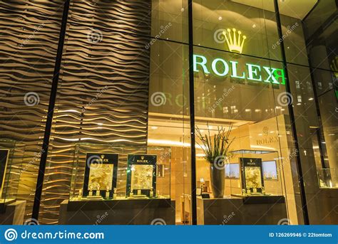 where to buy a rolex in london|london rolex shop.